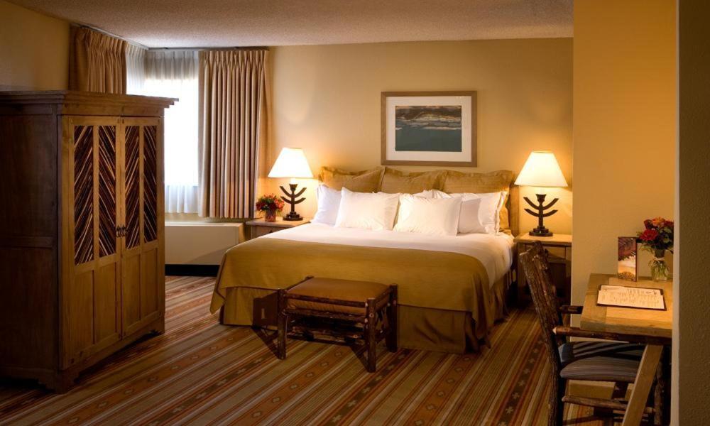 Better Residence Suite At Times Square Kl Kuala Lumpur Exteriör bild